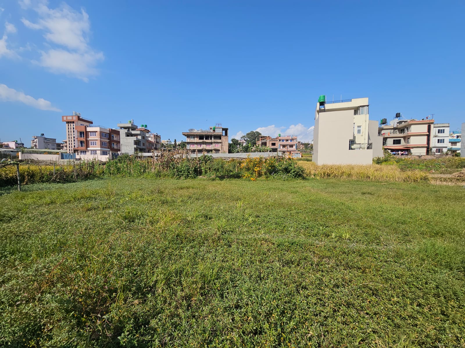 property-image